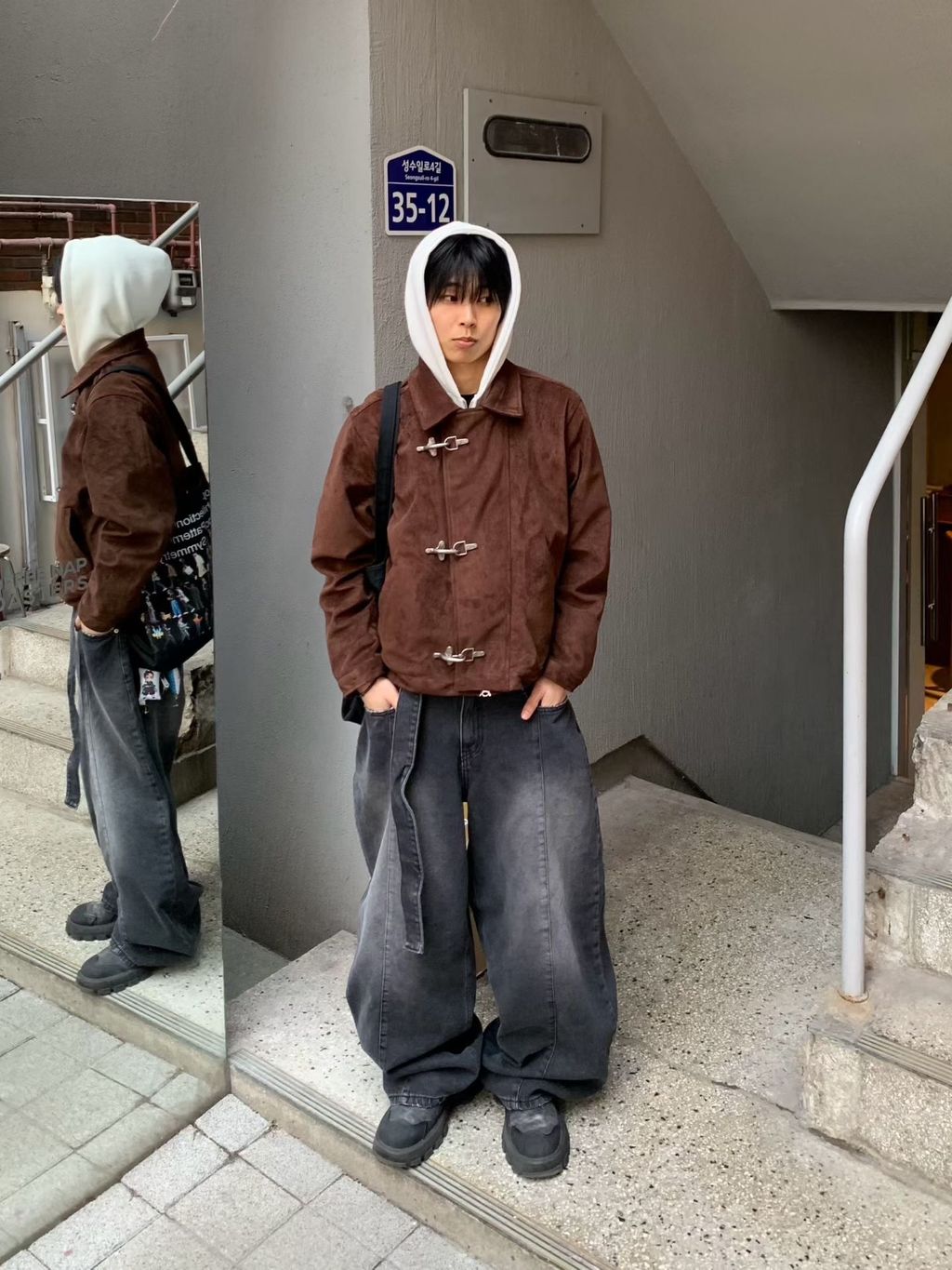 image_B92EAEB3-076D-464E-BE5D-9661A7BF6B54_1774714572