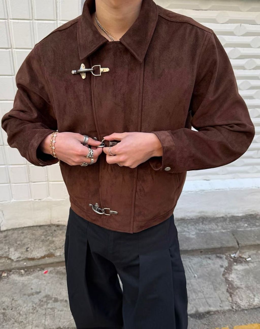 image_C90B710B-03B6-4E17-BE7D-96094EFF43DB_1774714572