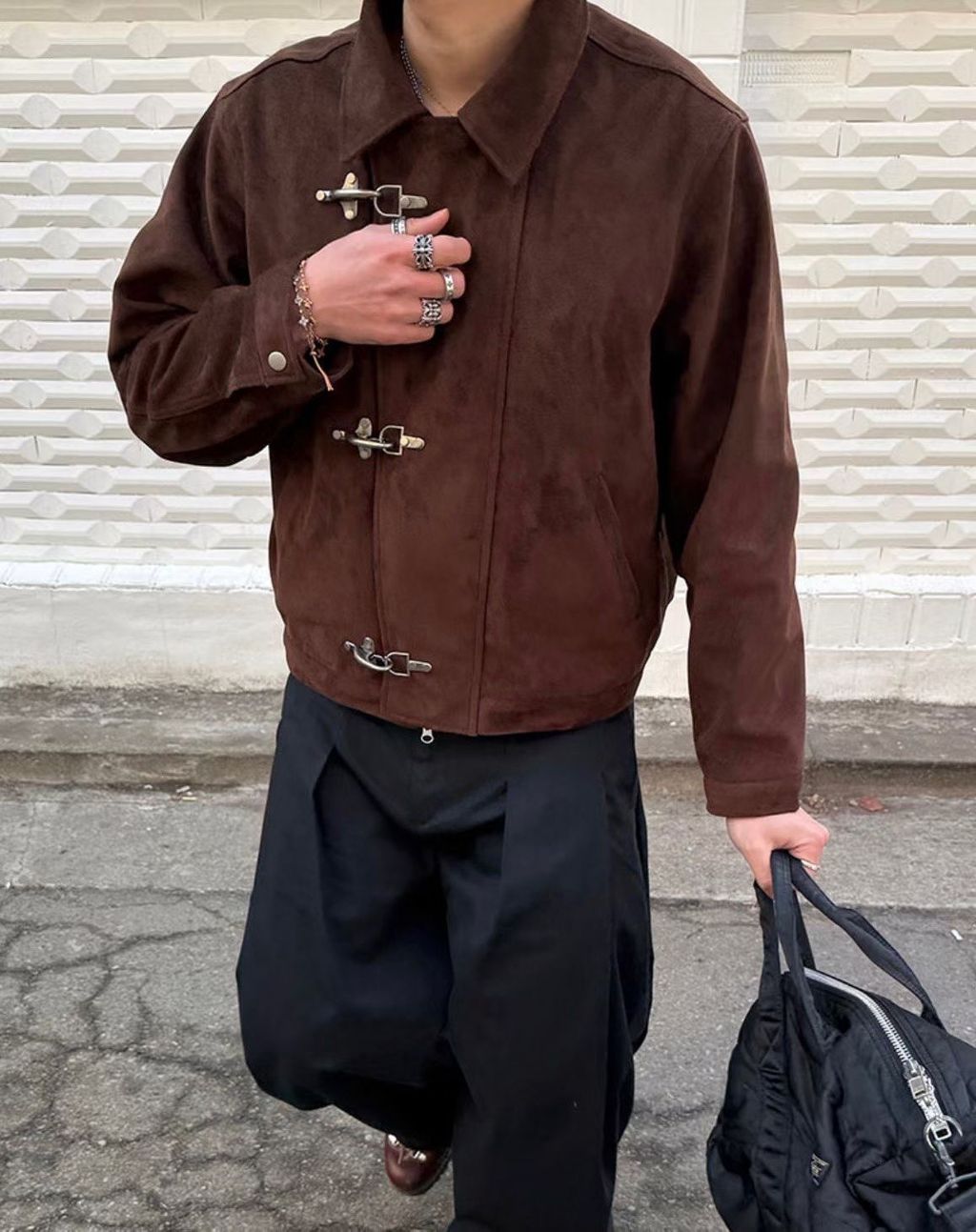 image_F0D0F9D0-F7CC-4A6D-ACEA-D1B2689A0852_1774714572