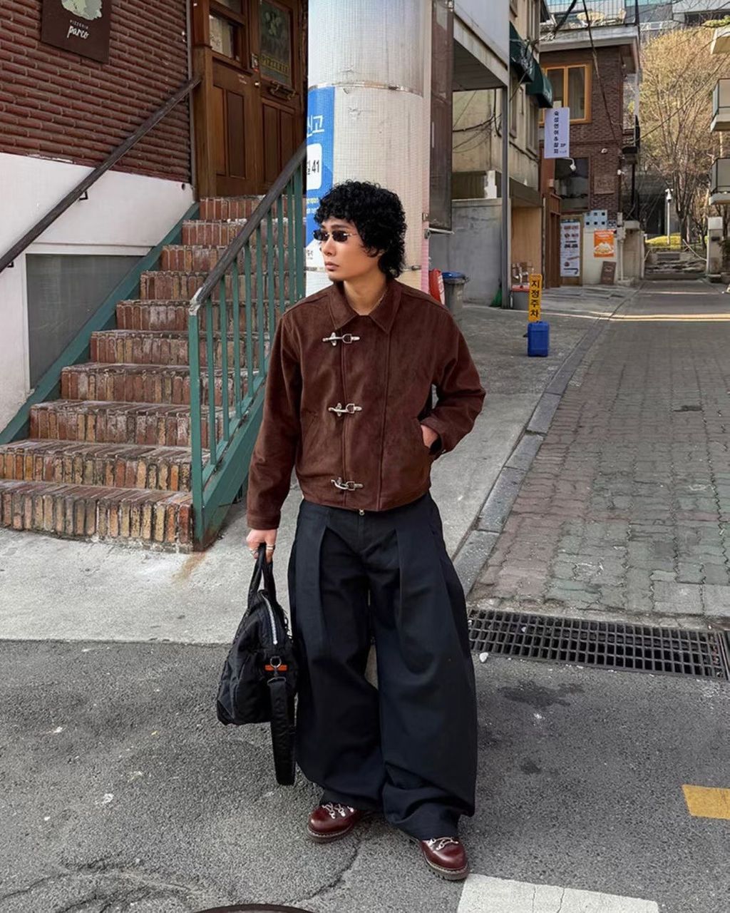 image_9C6A6008-F5A0-43C2-8A3A-2DD641D86F83_1774714572