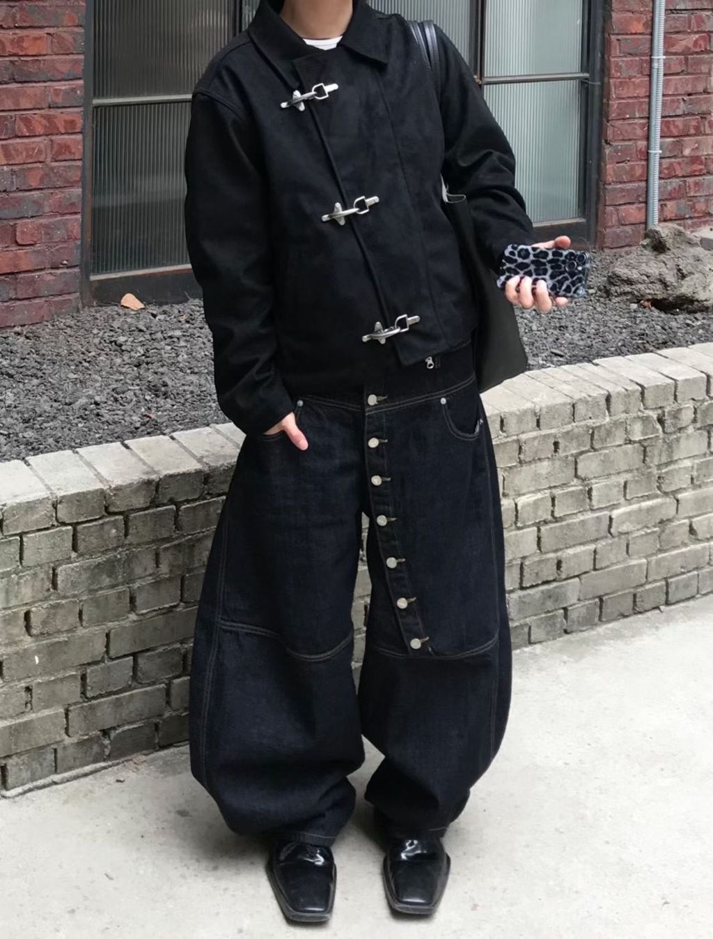 image_39025183-27E5-4E95-B614-3CBB8879194C_1774714572