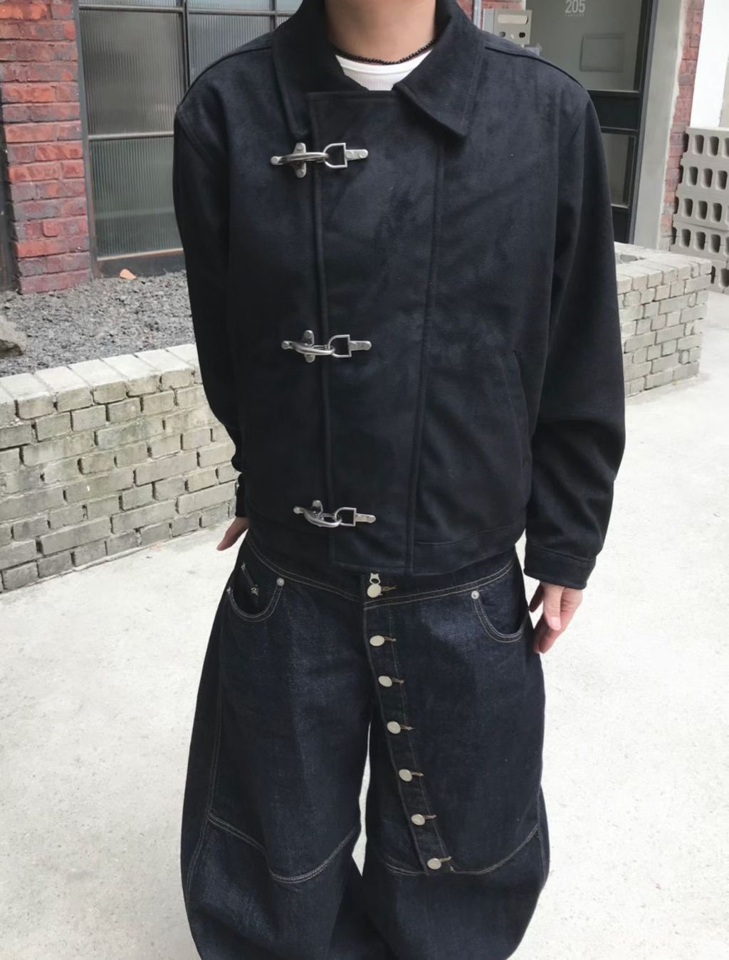 image_9BB924E6-8373-4103-9CFF-E330B3F31BE5_1774714572