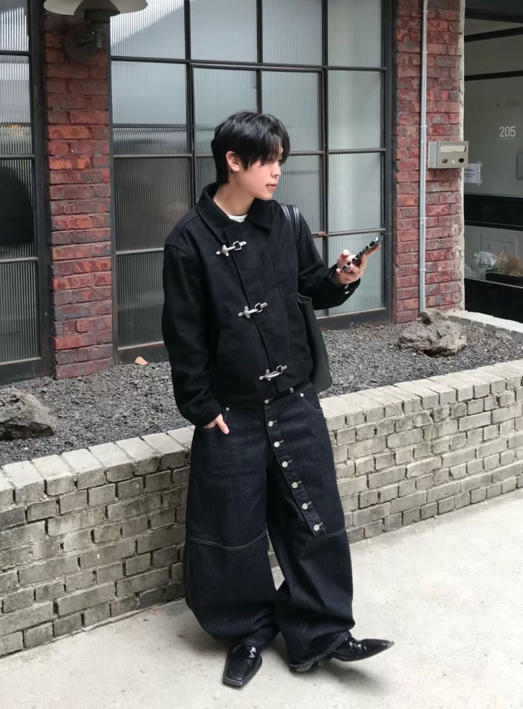 image_1DD9F4D9-0FEC-4DBB-96C1-131FA922D530_1774714572