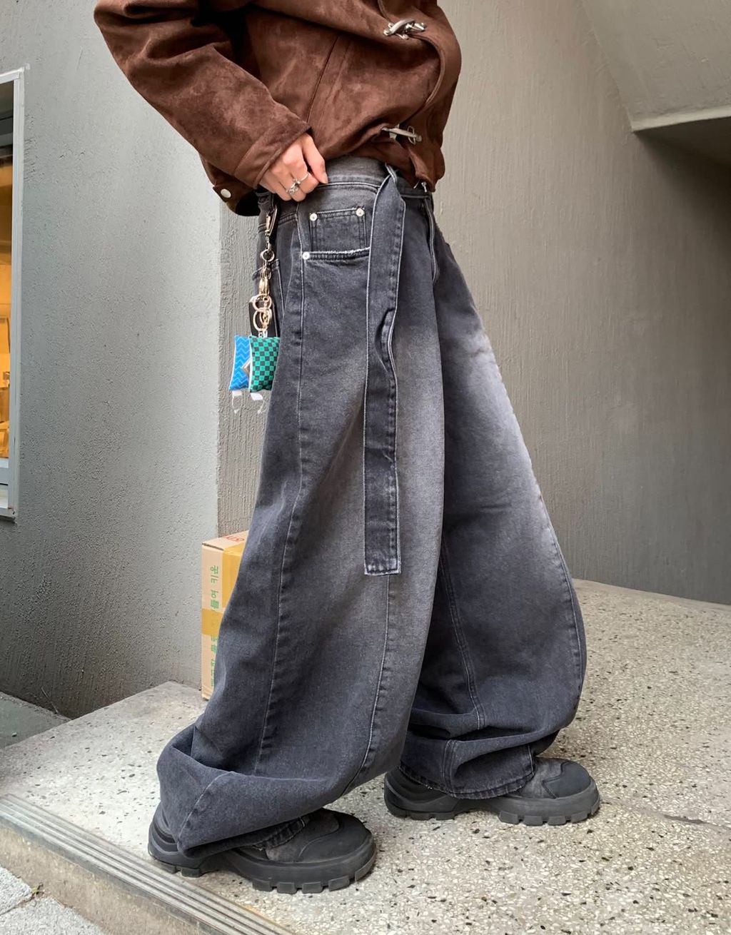 image_64AA0050-FC26-41F6-9AD1-E63263F228D2_1774715111