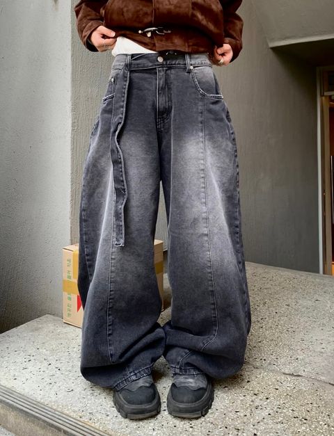 image_077B211B-E239-46A6-A454-A7A6F19189B3_1774715111