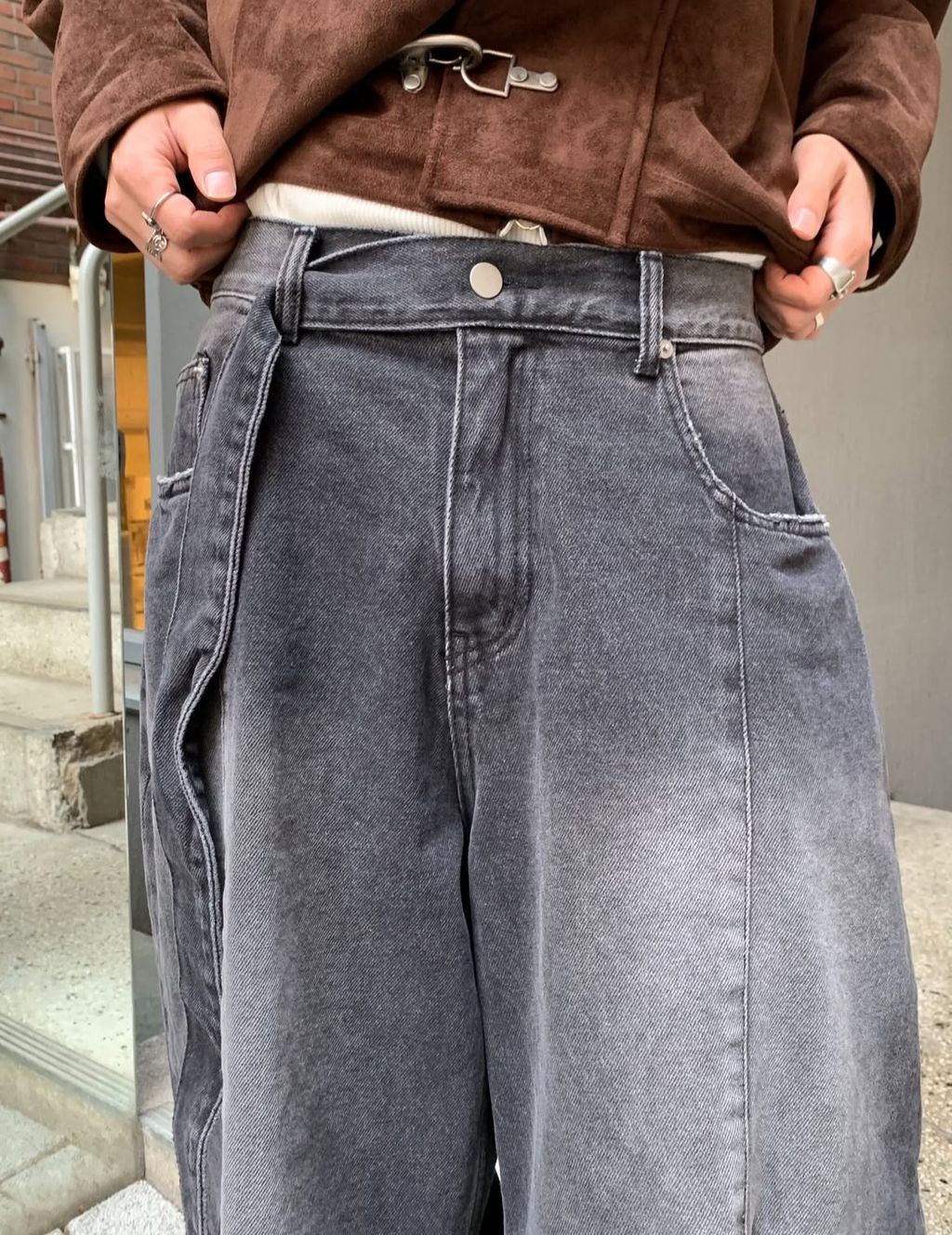 image_50B57DCA-9BC4-417D-B32F-79249F697F0D_1774715111