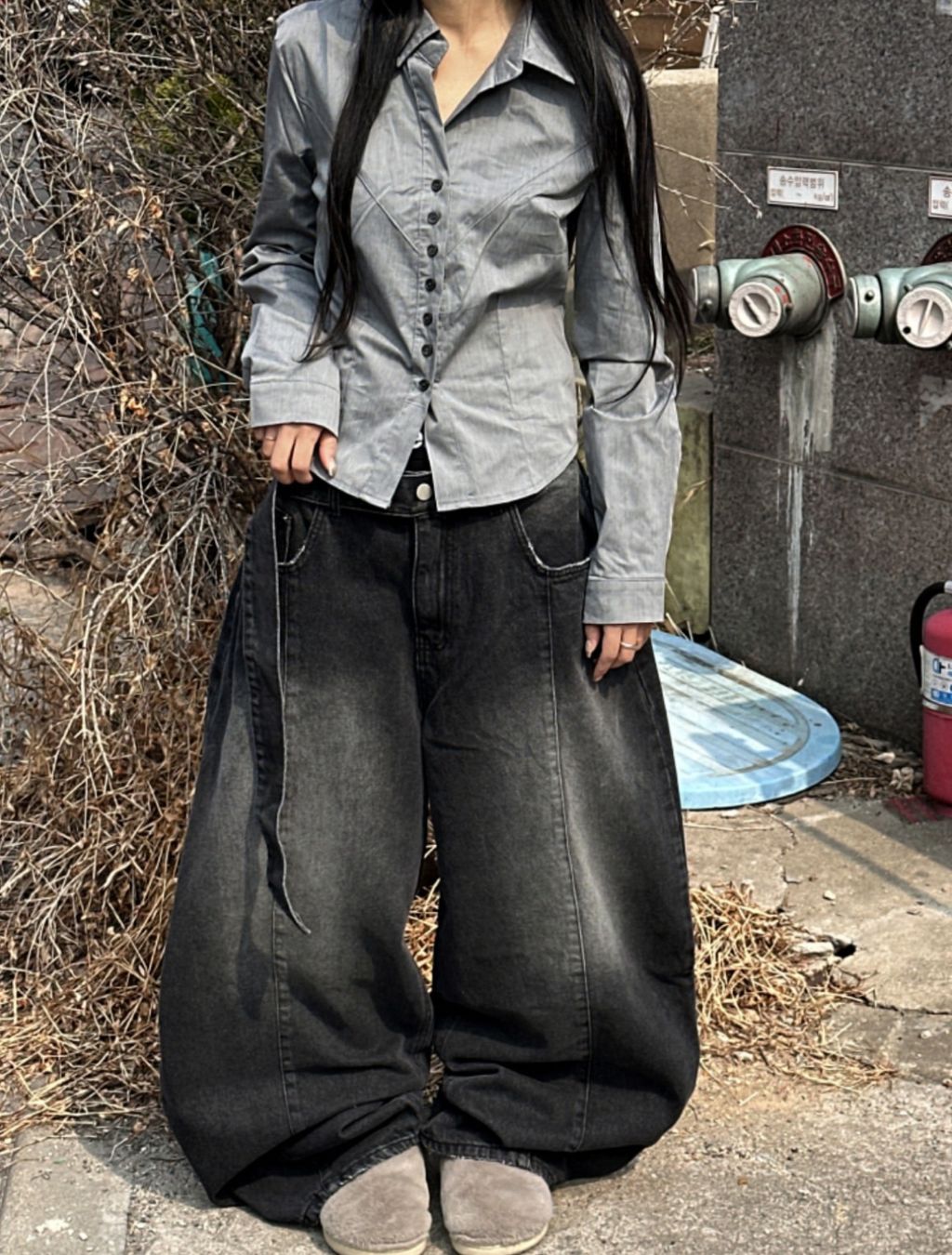 image_91B7E011-15AA-403D-83F1-ADB885C7F473_1774715111