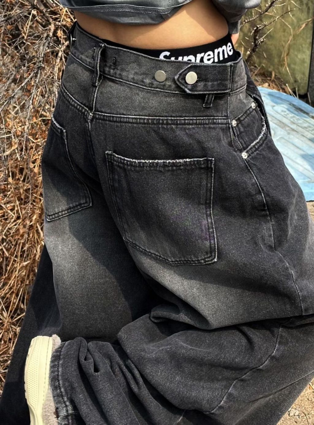 image_4CE75051-2689-4D06-8162-A370371DF8B0_1774715111