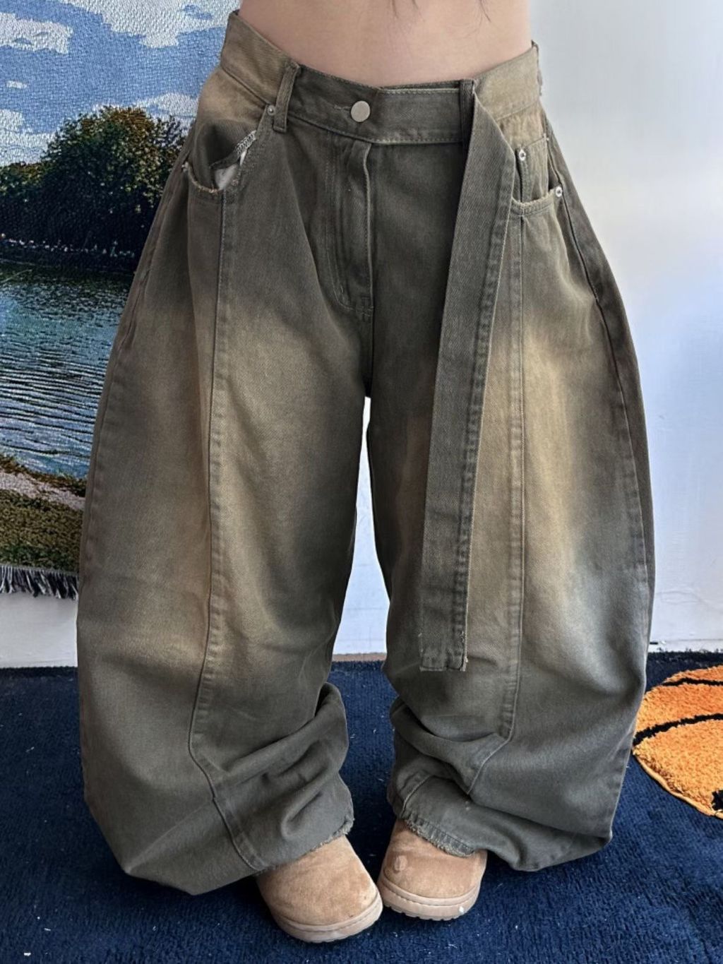 image_38277EB4-27DF-4978-93E9-07F3FB85DE5B_1774715111