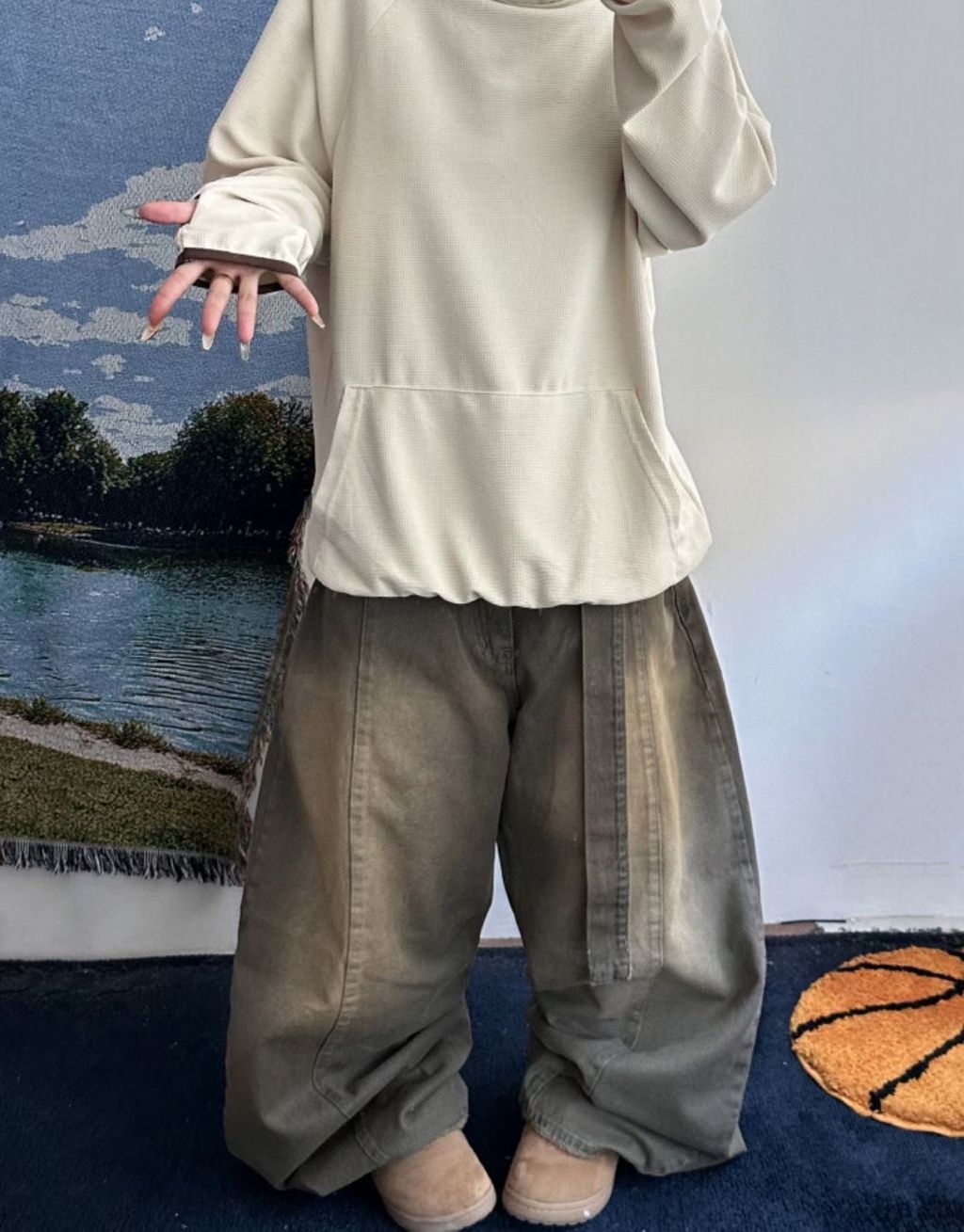 image_FBEADAA2-E259-4060-98F1-C085BA9CE11E_1774715111