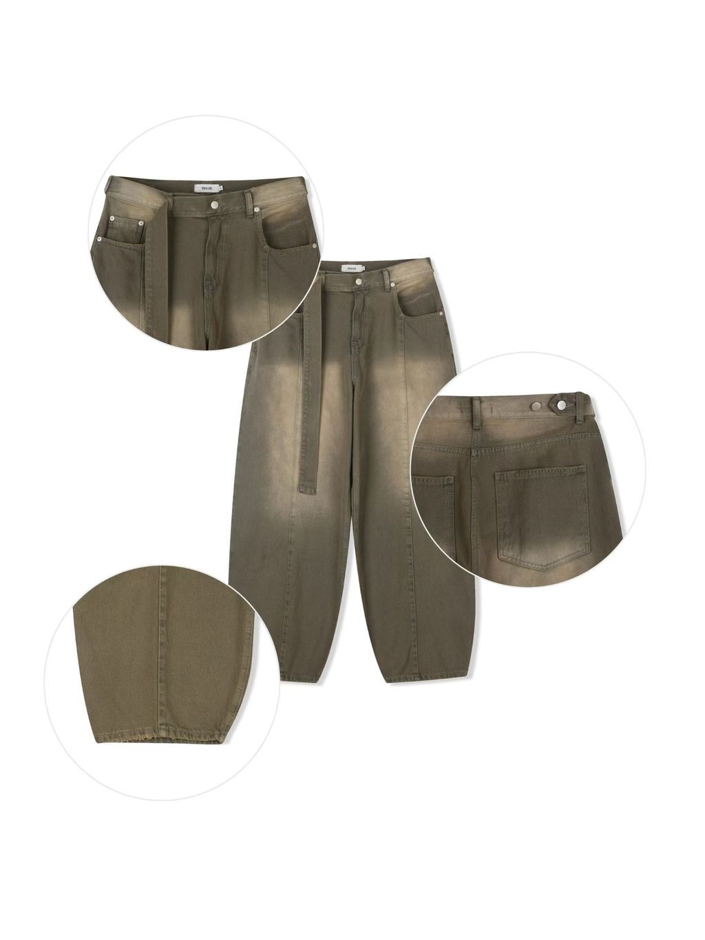 image_9E6B1AB8-DDB5-4620-B657-54276B58ED1C_1774715111