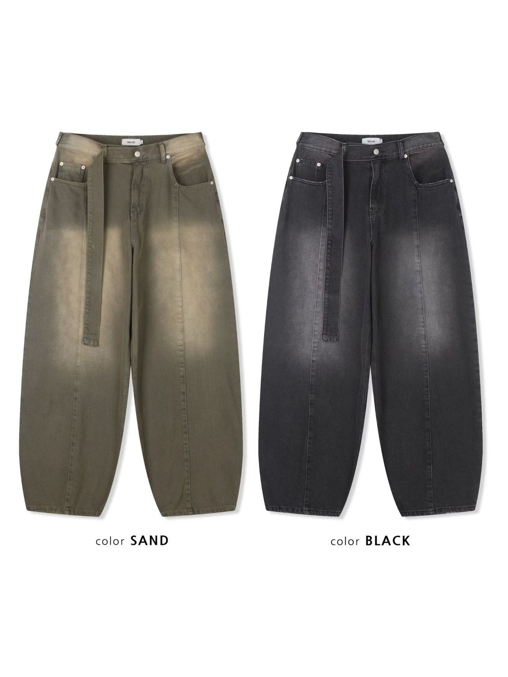 image_FF397C55-BAF9-4233-83CF-F4343DC3098F_1774715111