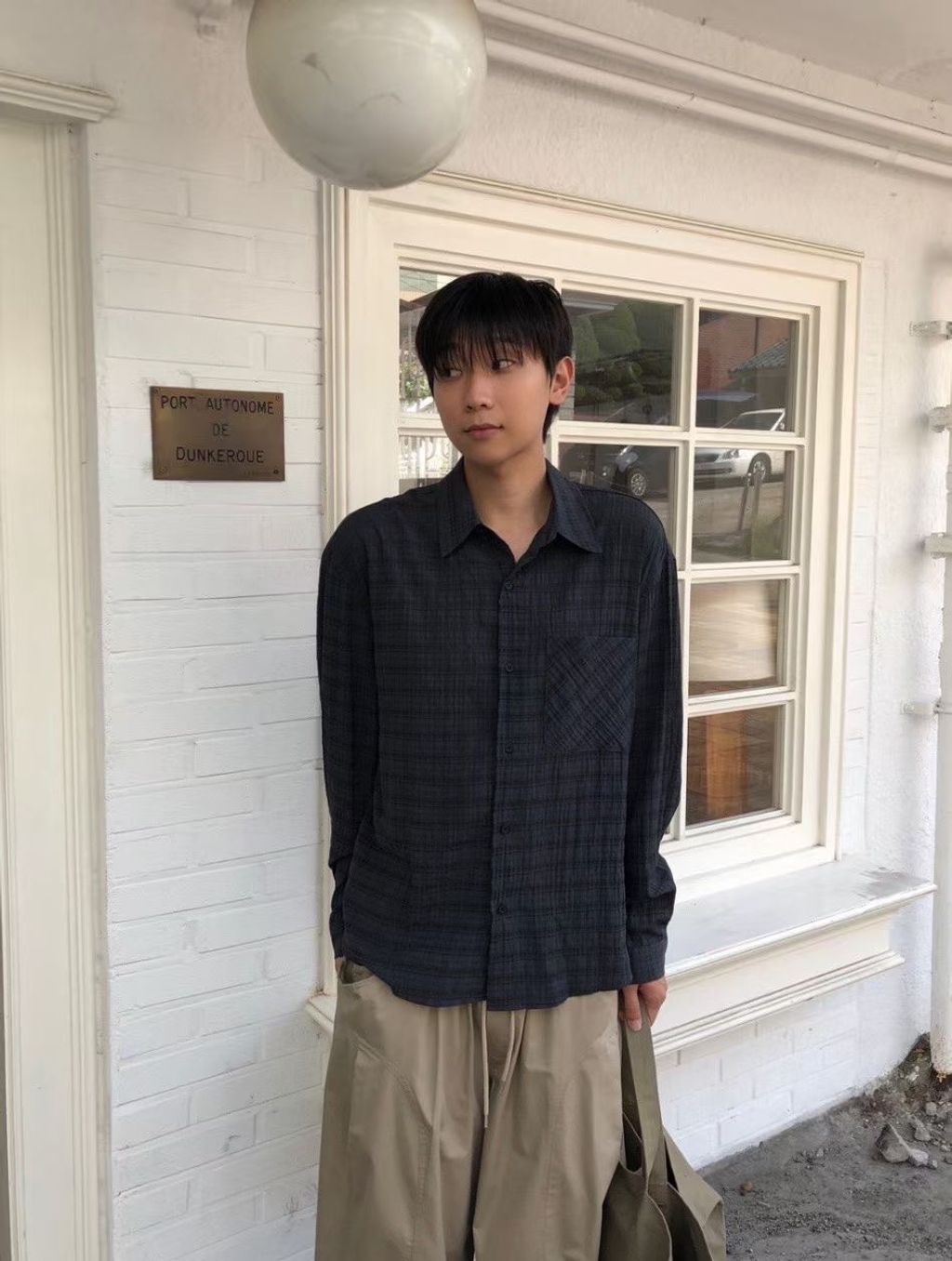 image_F4F276F9-94A2-472B-8B82-4477CA0DE847_1774715396