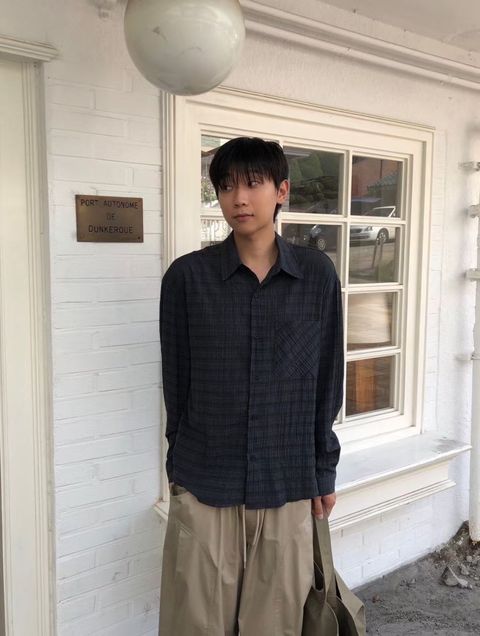 image_F4F276F9-94A2-472B-8B82-4477CA0DE847_1774715396