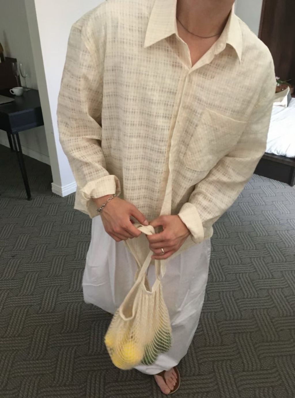 image_24E64FC2-7FE5-4E53-9A01-75EE1A526C23_1774715396