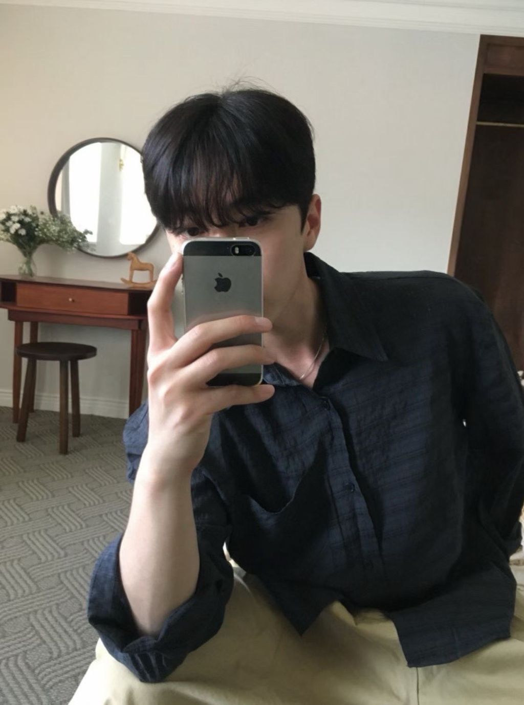 image_1AA42D0E-96D0-4876-88D8-03AD84727265_1774715396