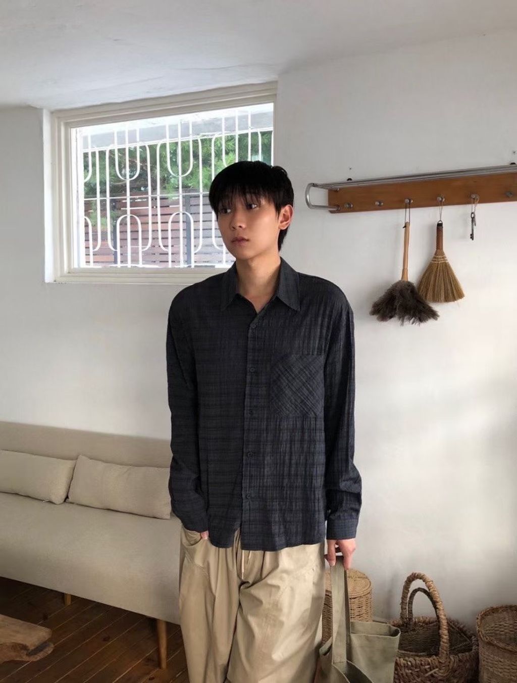 image_8E16E2D2-CEBE-4235-B065-B8BA1470669F_1774715396