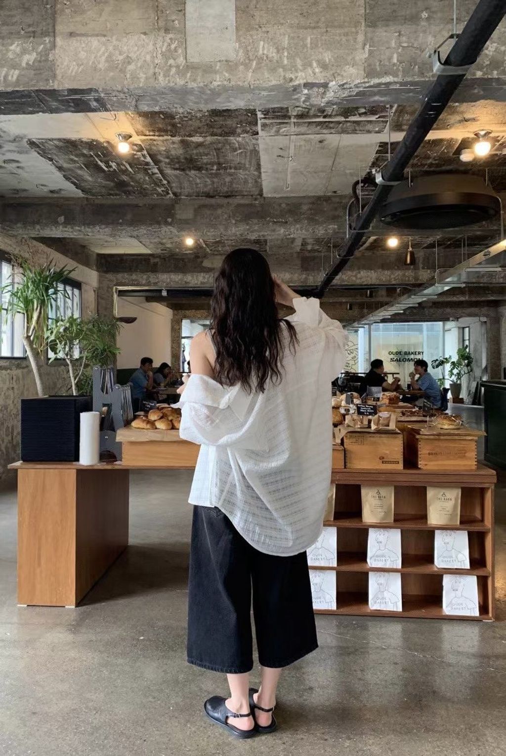 image_E2F58CED-24E0-4DAF-AD01-02C2D0984EC5_1774715396