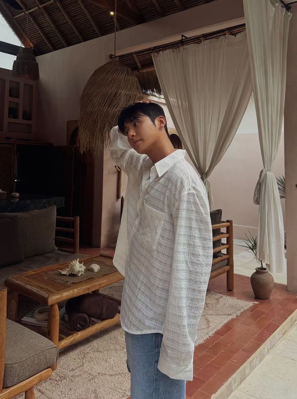 image_3E4C630D-B2AE-473D-A094-4E21657920A5_1774715396