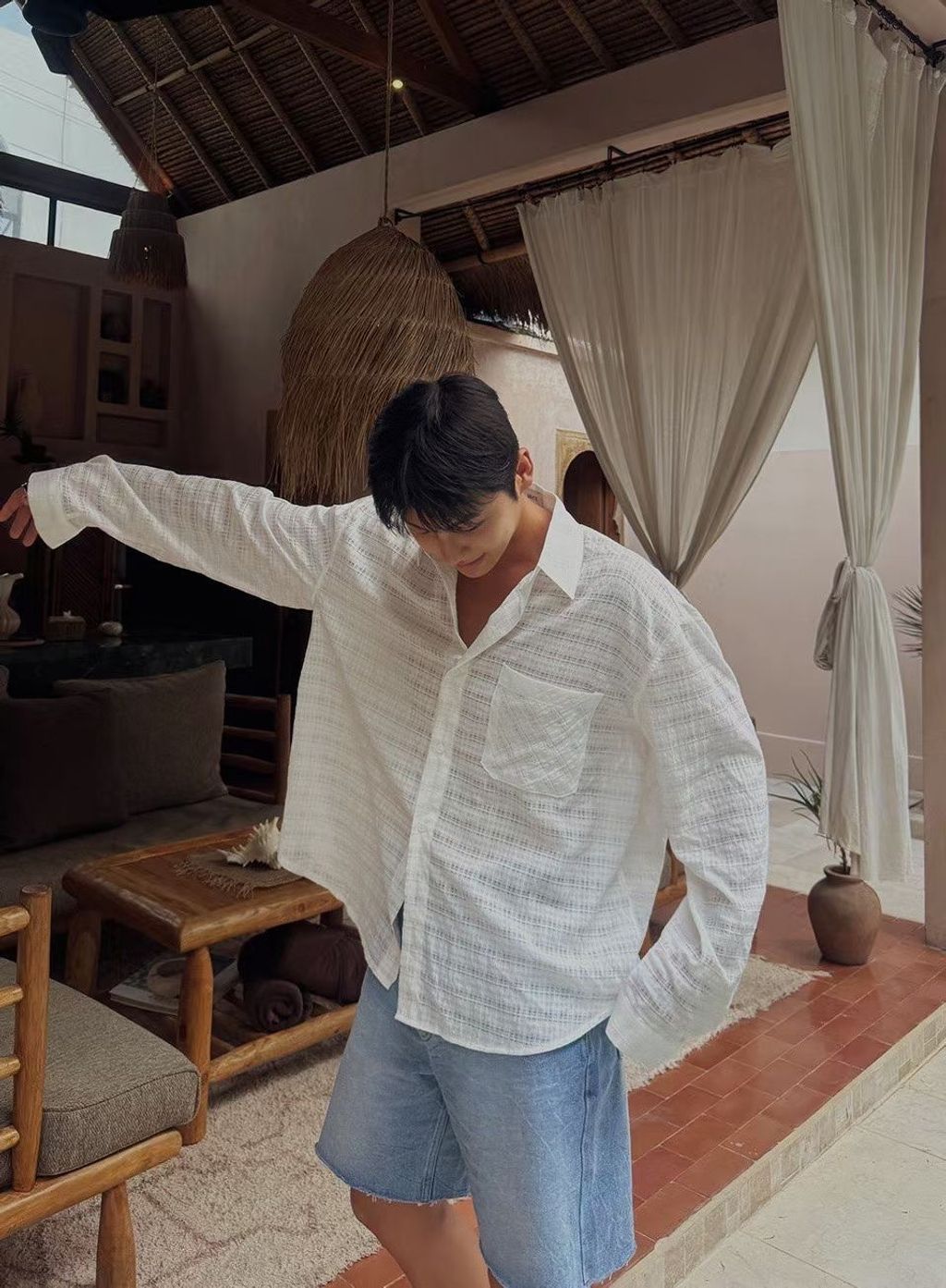 image_C0AEBC25-E89D-4499-8678-BE6308F1C928_1774715396