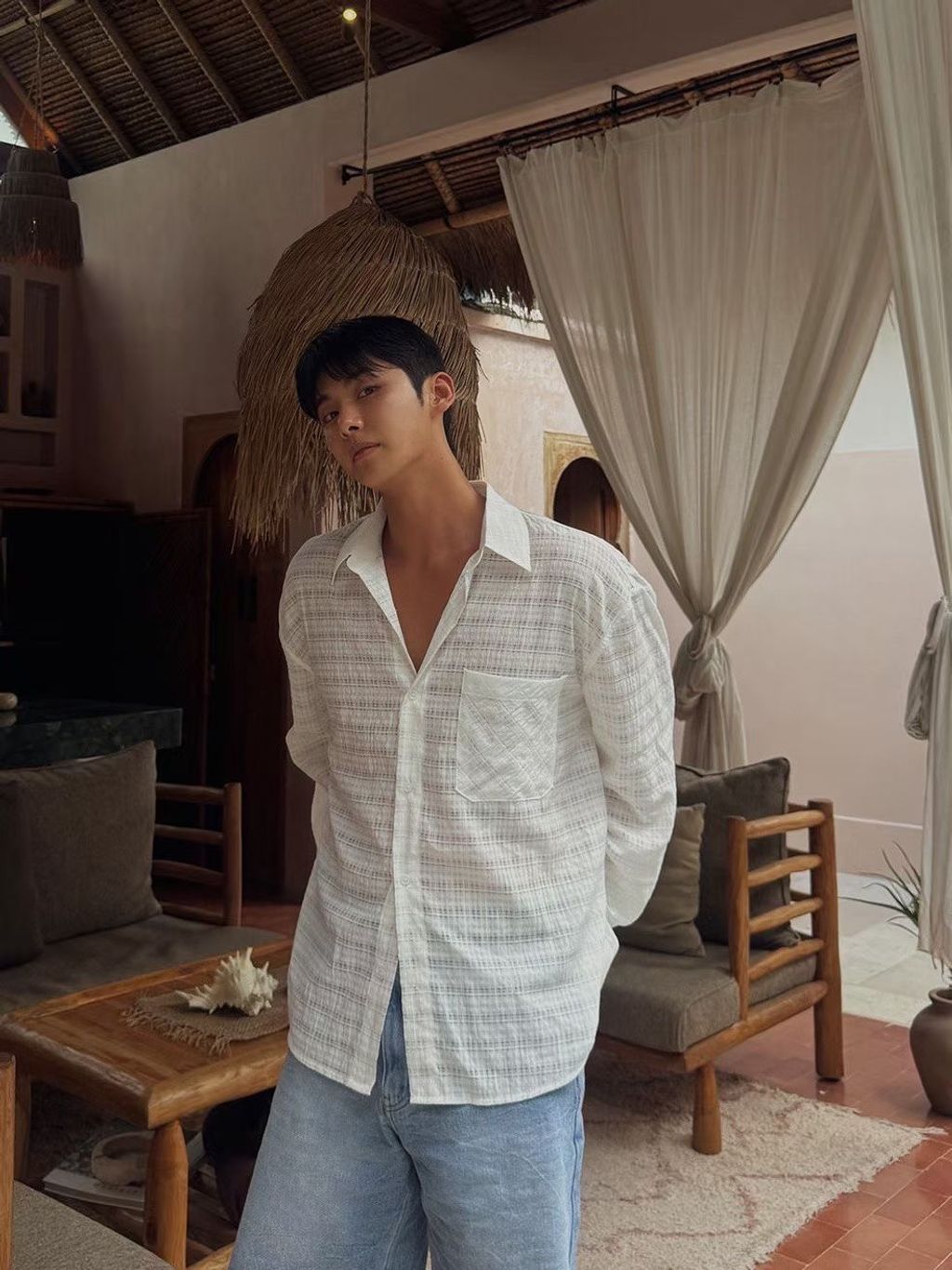 image_C9B2E22B-A5C9-4376-832F-D764A3F4AB47_1774715396