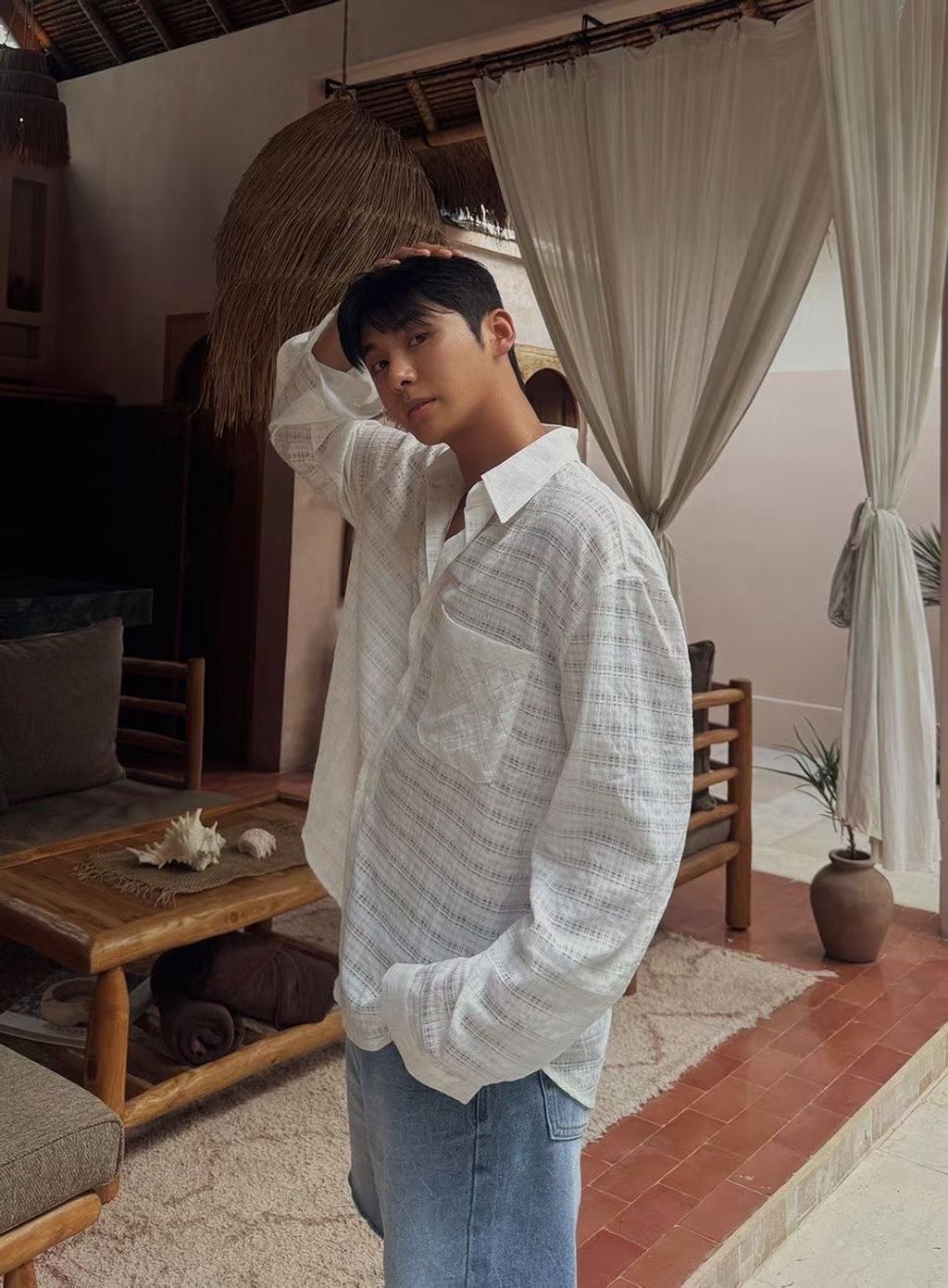 image_B52C3721-E605-4C28-A720-63D3446B3308_1774715396