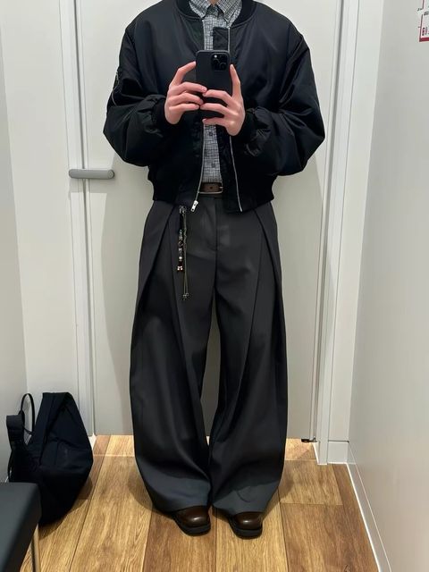 image_18C2CD7D-1F5C-414C-91BF-7CFF8A4E88AC_1774756041