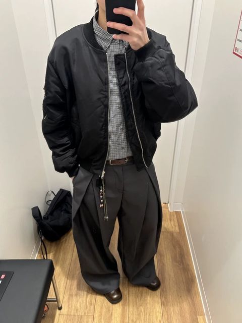 image_97CB2B0F-199D-4B57-9654-40E5EE402495_1774756041