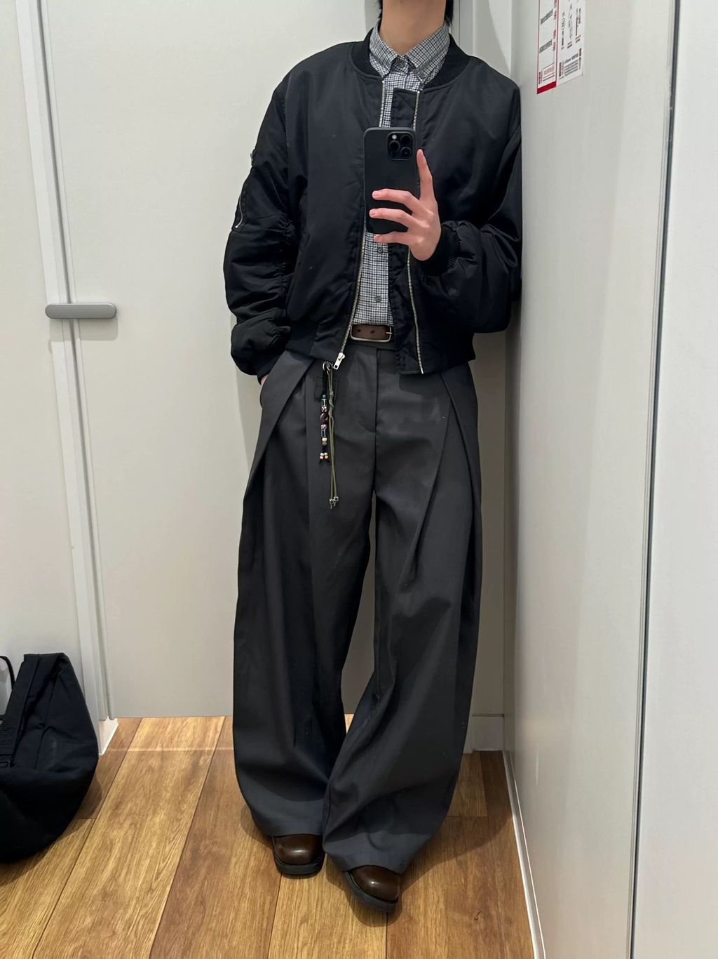 image_DB698D78-3AA6-4815-BF3A-6EB82CCAEF9F_1774756041