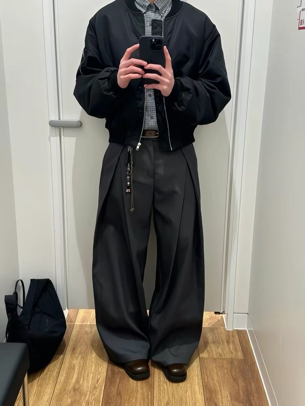 image_99980415-4E42-4F07-A250-AD45EB035625_1774756041