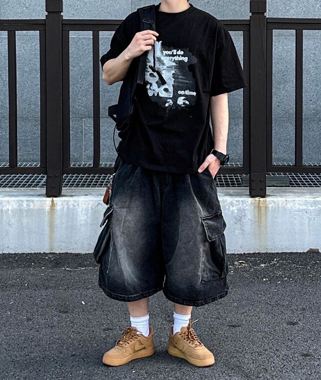 image_0A331365-EEC2-43EA-B11F-B134DF711C73_1774860129