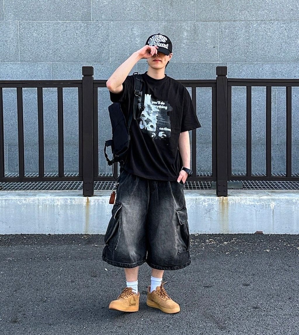 image_2F60BBB6-B418-4CDB-B870-9FE0022C5A25_1774860129