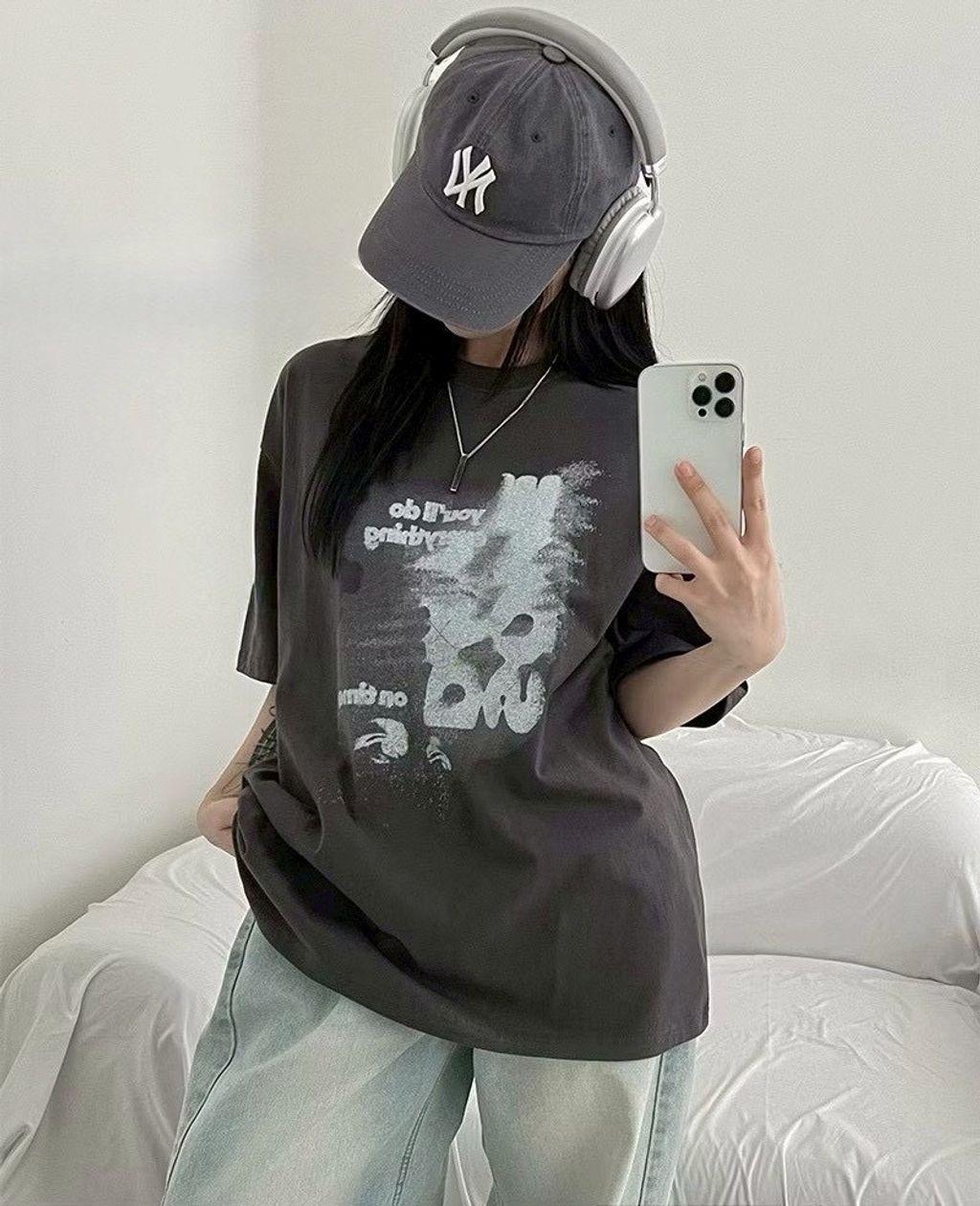 image_2B12AFC7-710D-4BD8-B828-FC9ABED90769_1774860129