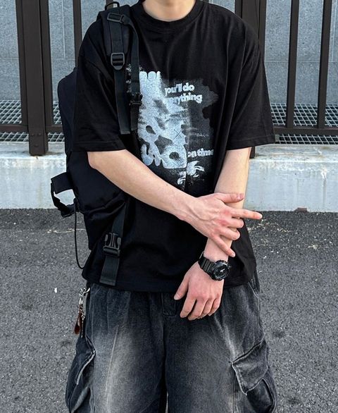 image_6D9C140D-EE58-4CA8-8F31-7240CABF1466_1774860129