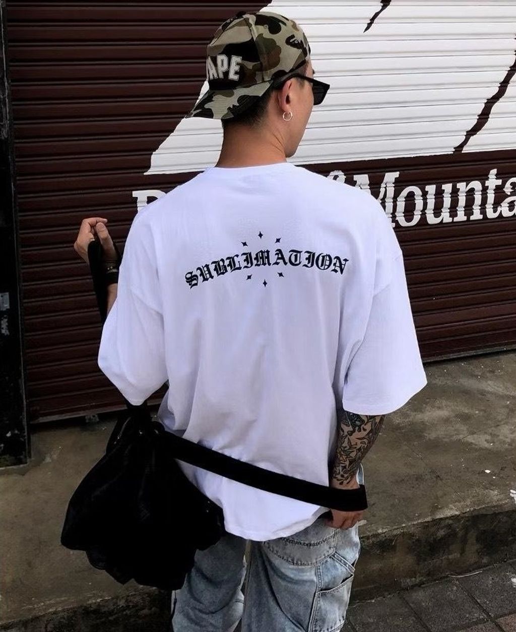 image_EC845708-0B05-4946-AC27-0939CDD1CC7D_1774860269