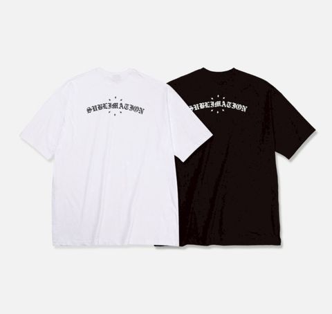 image_B061D269-89B8-4D8A-AC6E-07A0144F1258_1774860269