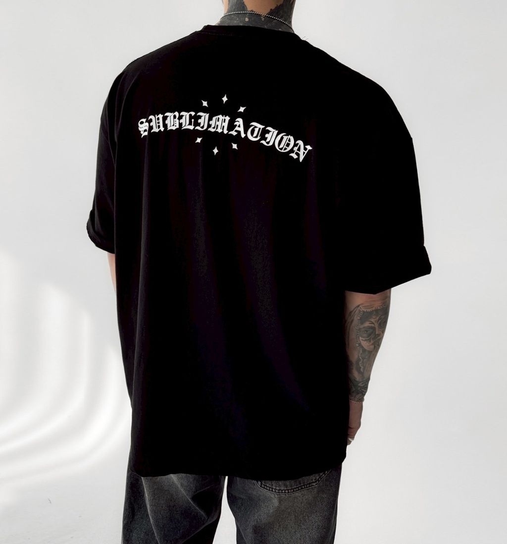 image_FF531D55-12D0-4743-94AE-4AC309CFC3F8_1774860269