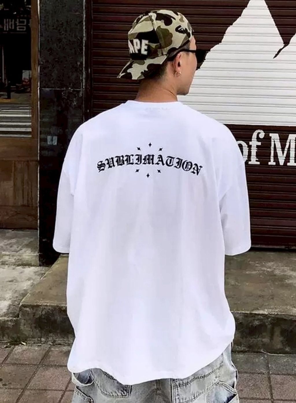 image_6515BA53-59BF-4676-951A-44FC6329B427_1774860269