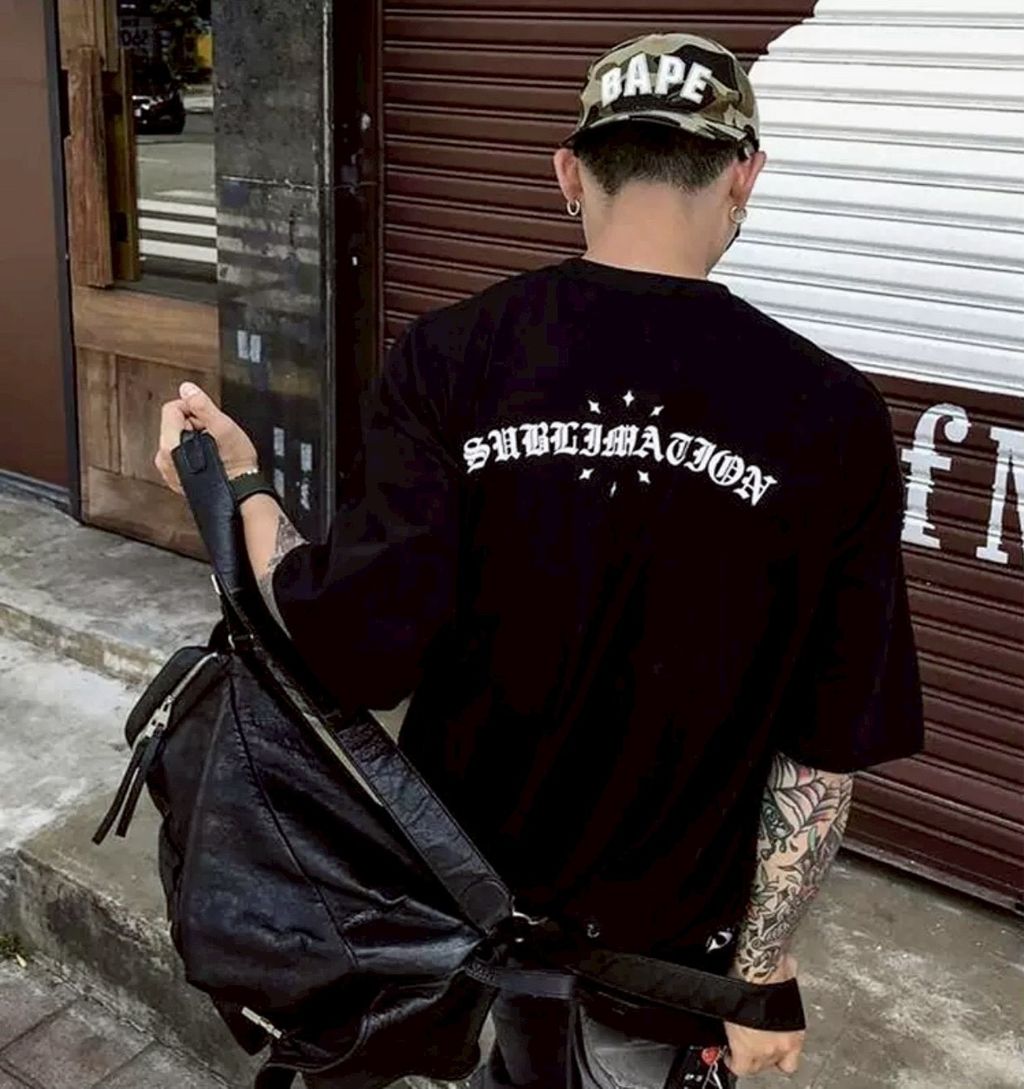 image_A6EC50A1-5DF4-48B0-A538-C5C063463EFB_1774860269