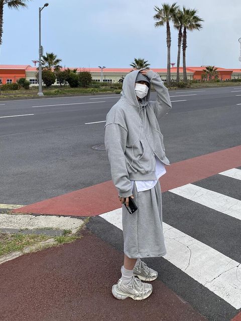 image_4570A016-0BC8-4C30-BB35-80974A2AFC9A_1774870576