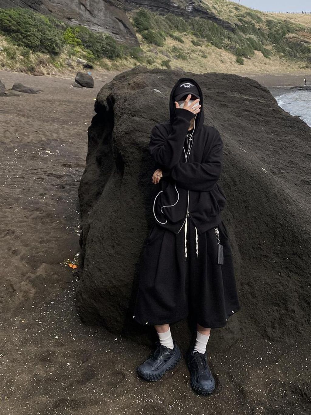 image_B3CE7114-AA38-4A3A-9B74-74C412AA4F36_1774870576