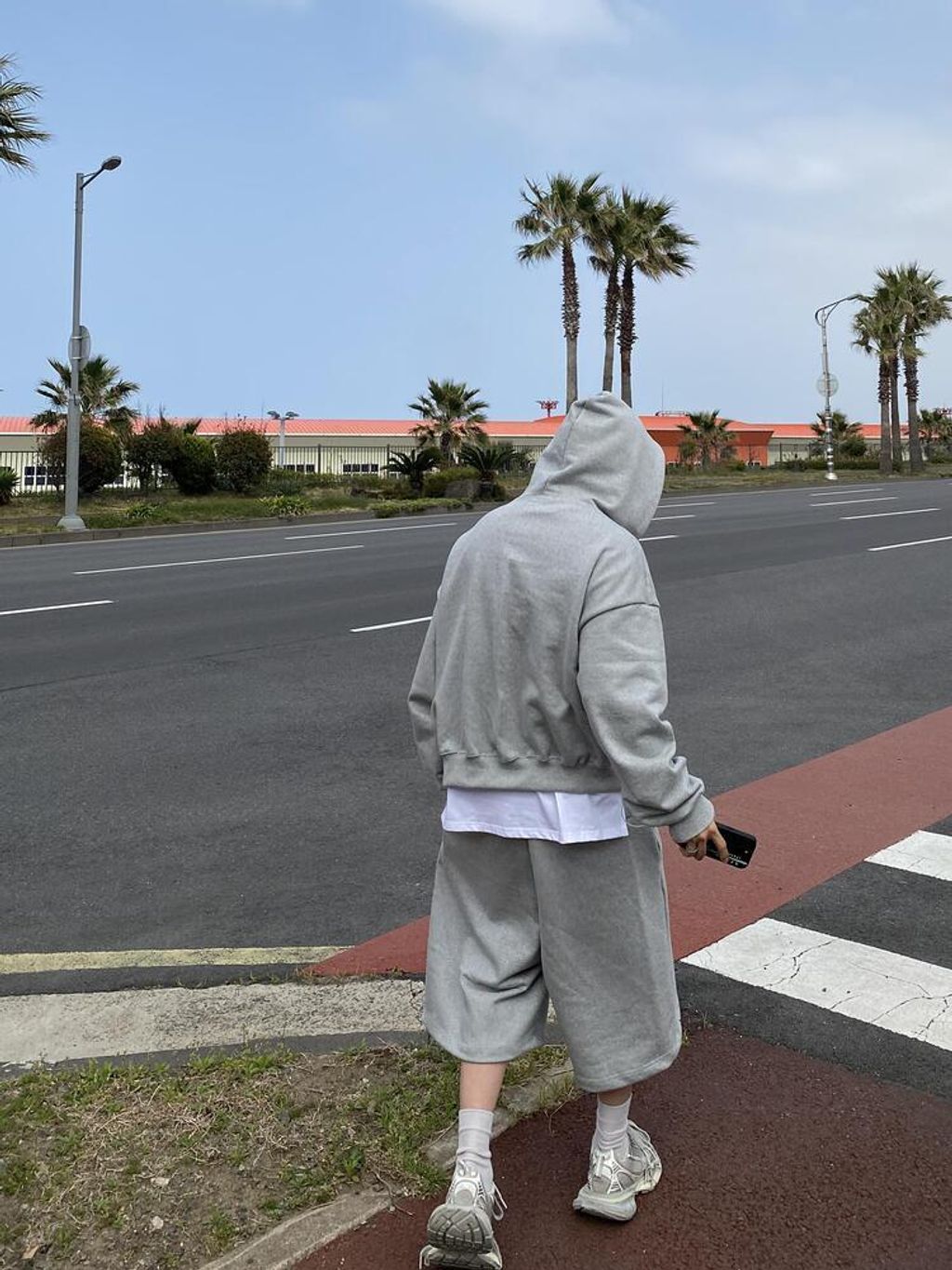 image_DF5E8662-EA4A-4971-A95C-1CF2740FB524_1774870576