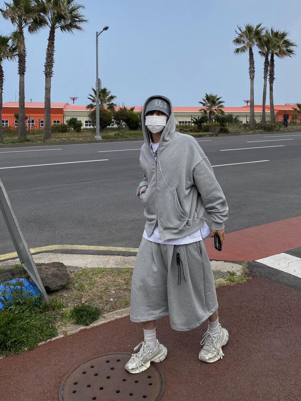 image_7FD67DB3-61A5-4F48-9B60-213D15CBB1C9_1774870576