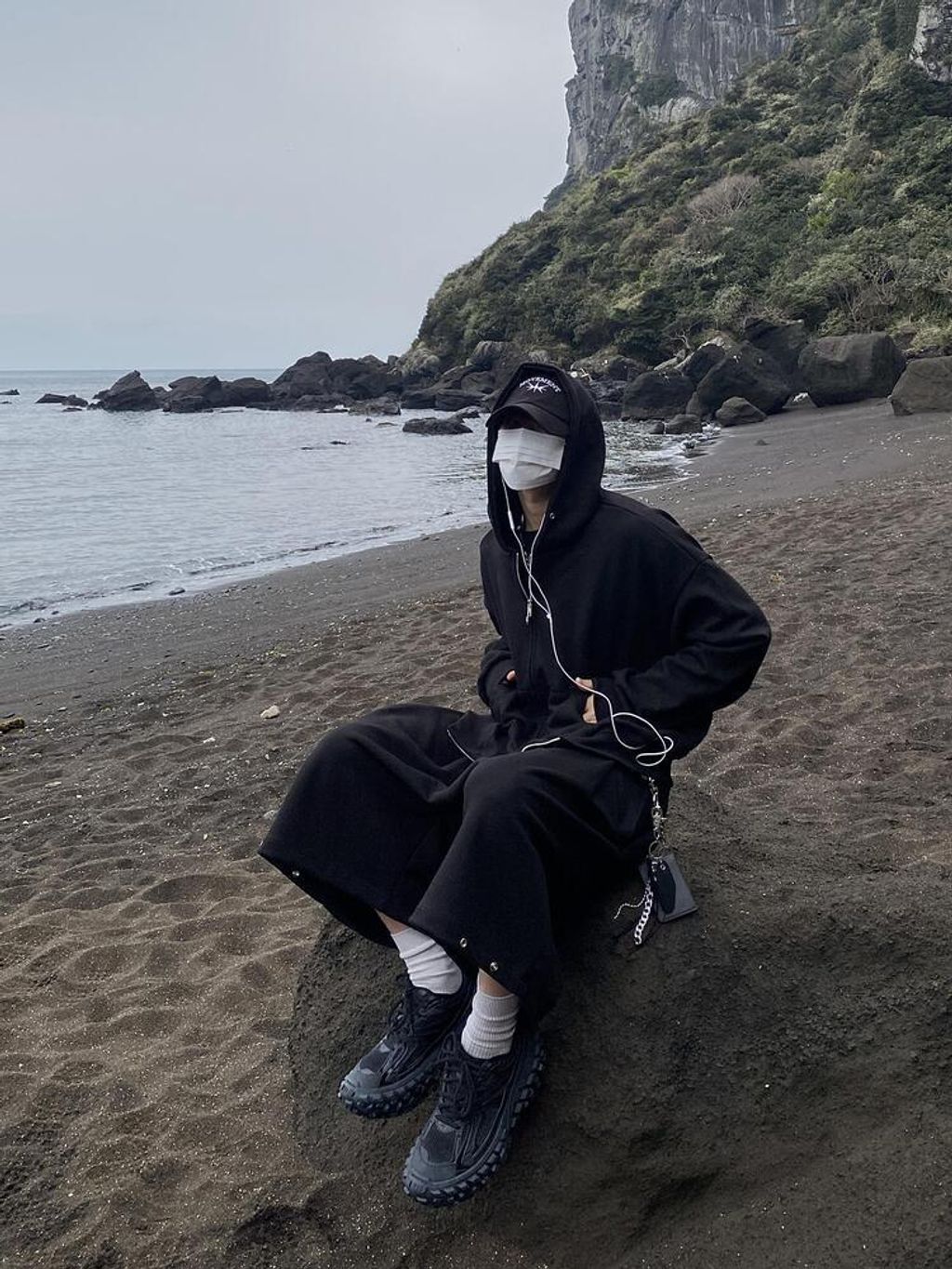 image_1C3D6DF0-D05E-48E0-9CE2-737A9BD3CCE7_1774870576