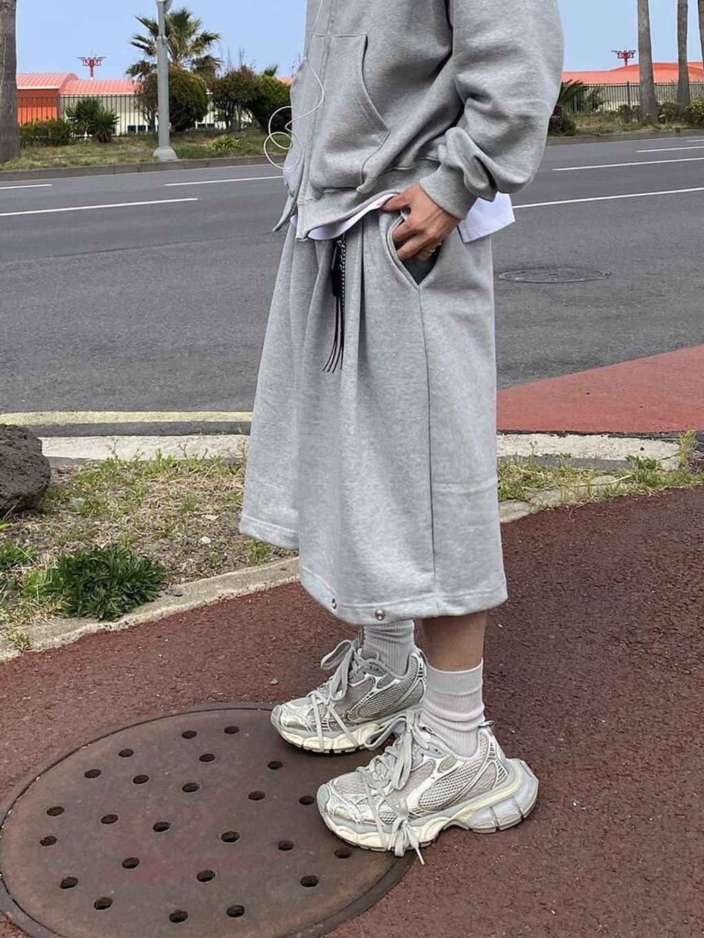 image_1201AB89-4F82-496D-9F24-6DB590B59A80_1774870576