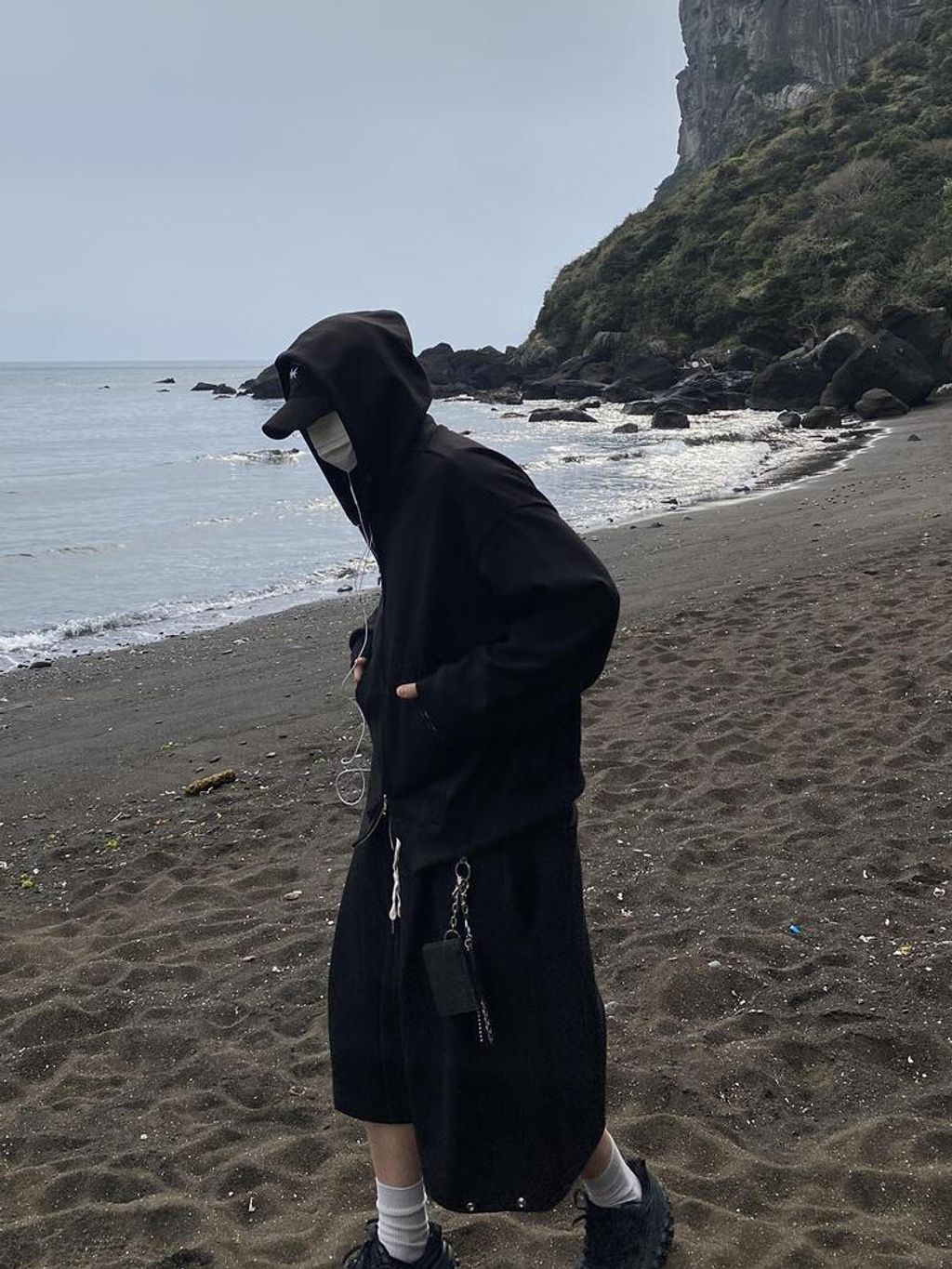 image_32D970A9-B8C0-4D90-841E-05B9821EF7D8_1774870576