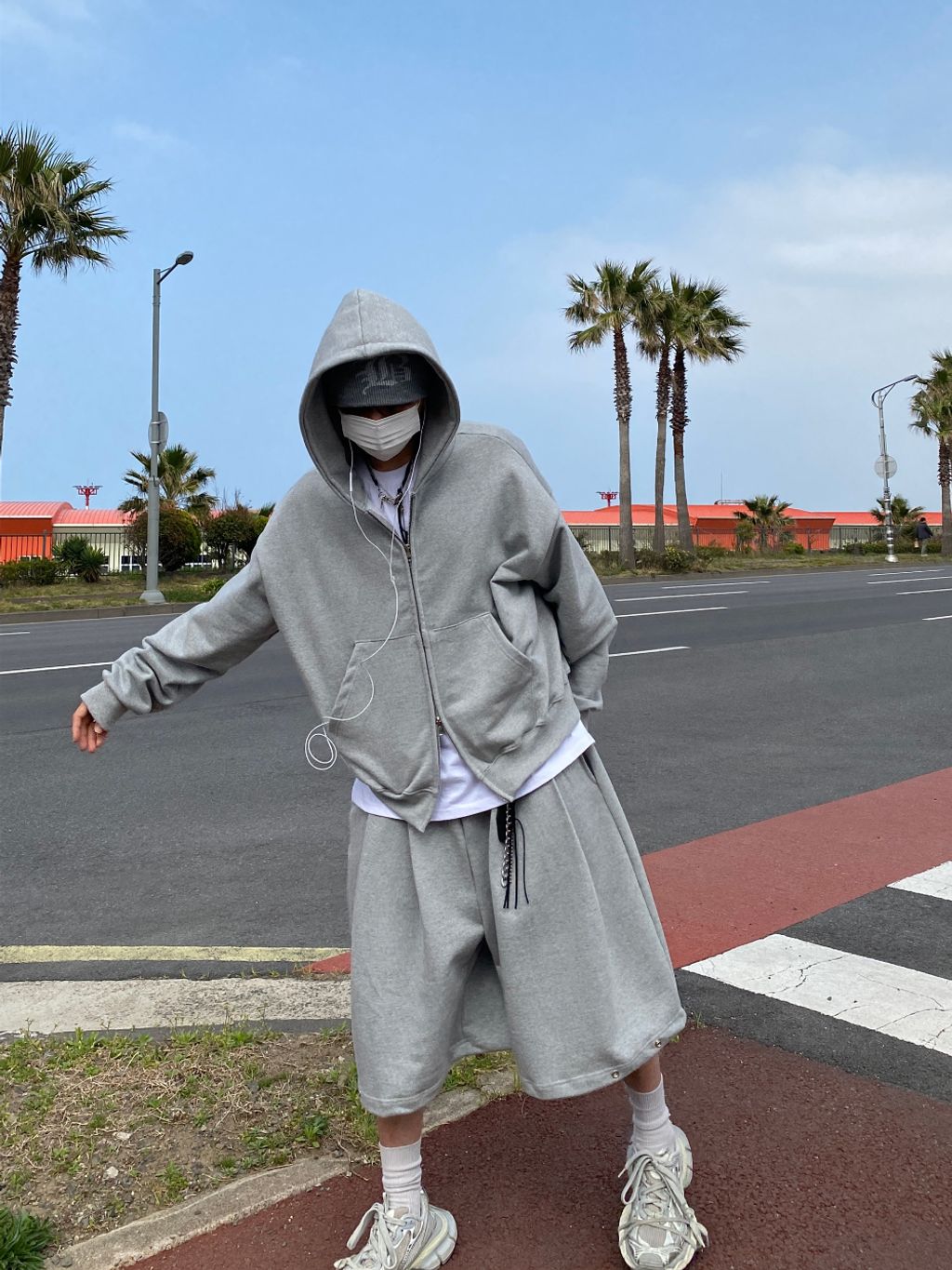 image_10056D6D-7D98-45DE-B610-3685C86100FC_1774870576