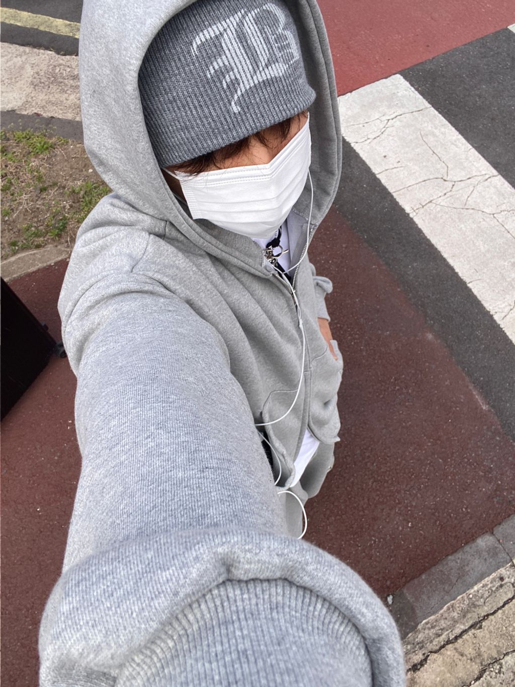 image_01AA634E-3557-442B-B5FF-010705557890_1774870576