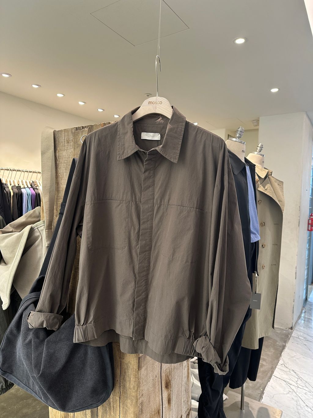 image_CFDA3CA2-9327-48CC-B767-25B6B1B833EB_1774955654