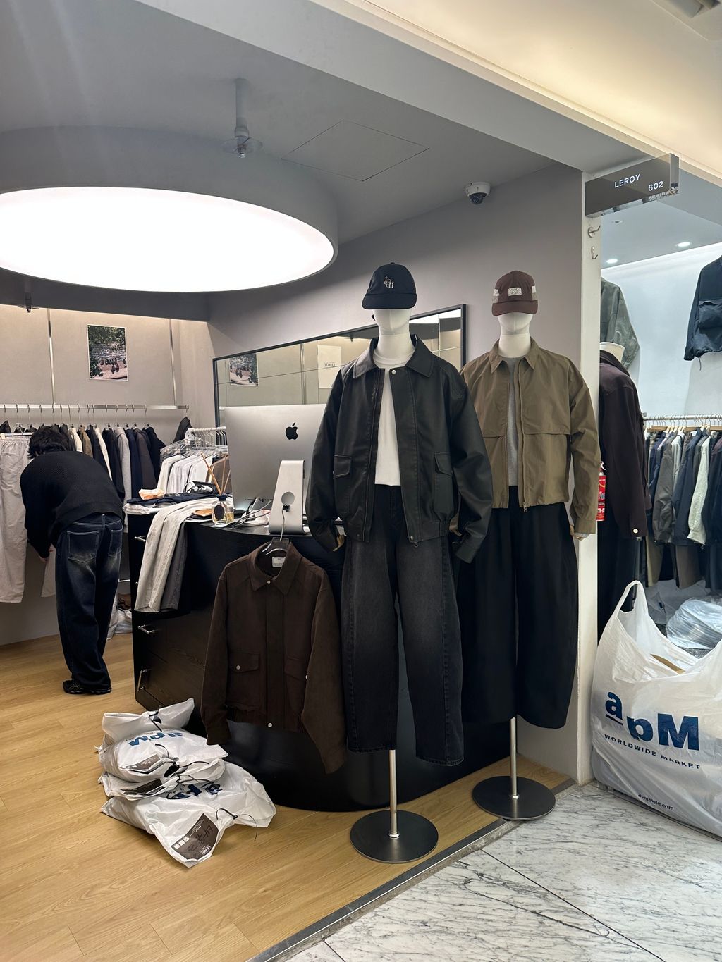 image_43BF1EE3-2B25-458D-B72C-0738B5A530EA_1774955654